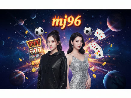 mj96